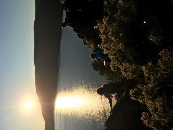 jsv;ujreap ariu ruhfp urfh peruf heiruj 